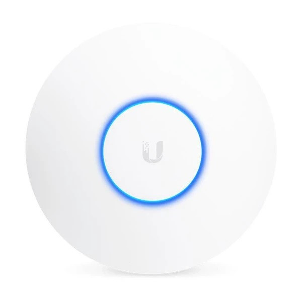اکسس پوینت UniFi UAP AC Pro