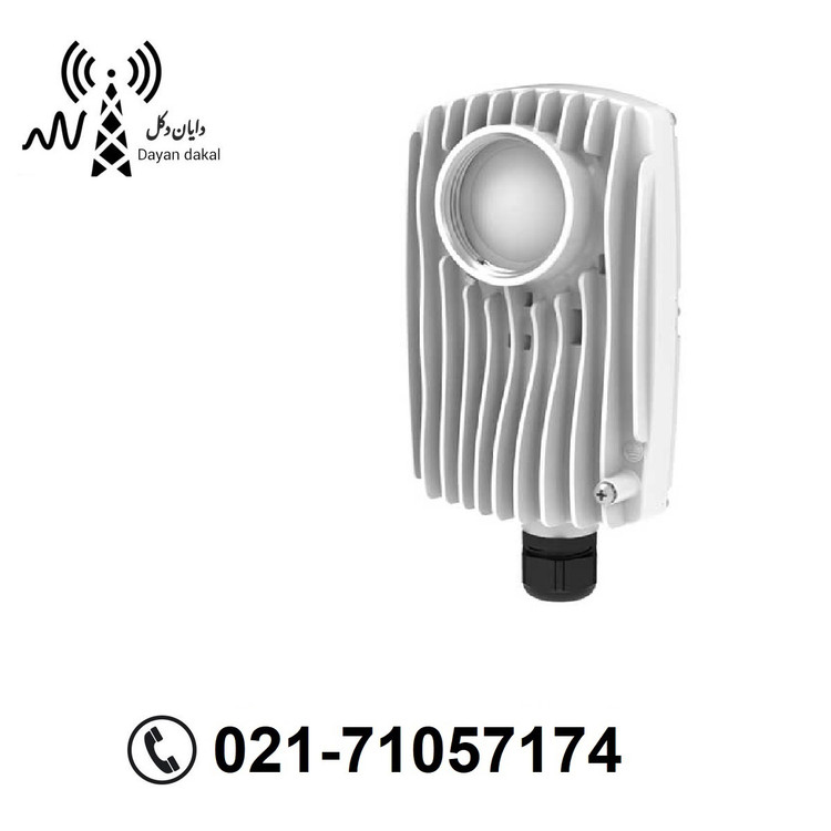 رادیو وایرلس میموسا C6x