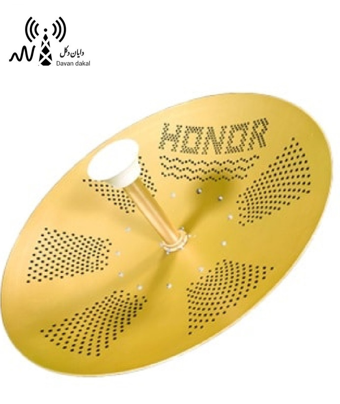آنتن Honorwave HW-4553-32.5D-HP