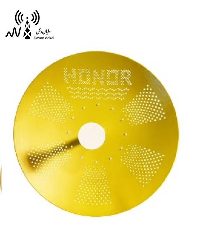 آنتن Honorwave HW-4553-33.5D-HP
