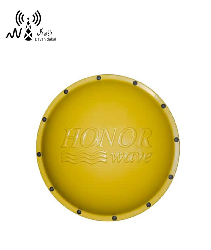 آنتن Honorwave HW-4961-29.5D-HP-R