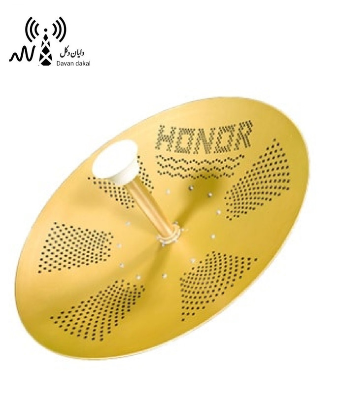 آنتن Honorwave HW-4961-33.5D-HP