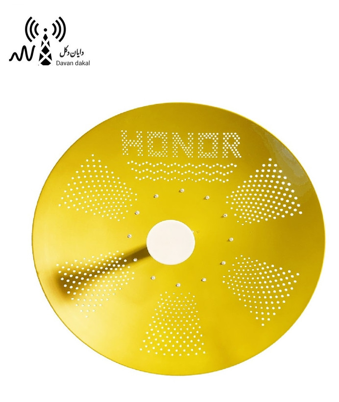 آنتن Honorwave HW-4961-34.5D-HP