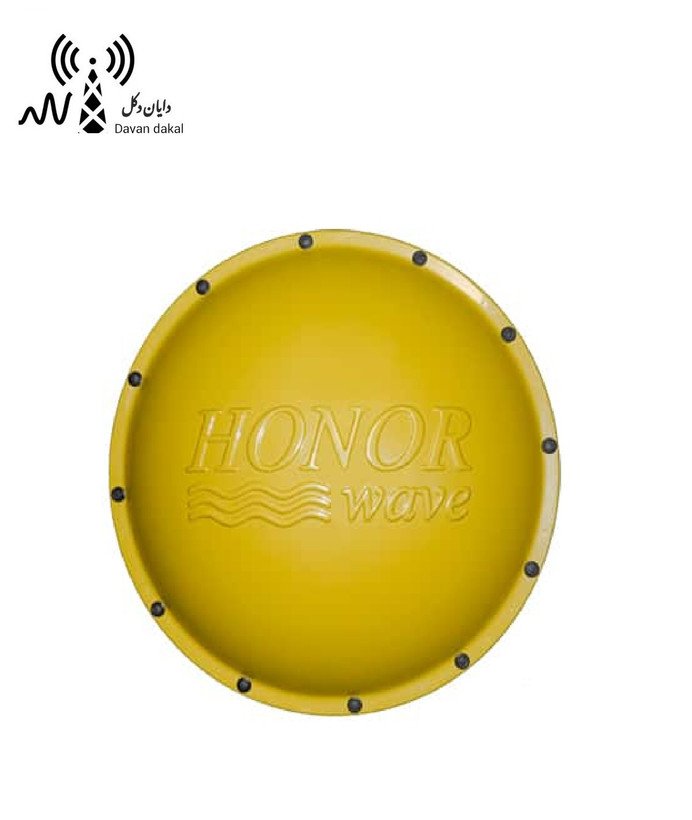 آنتن Honorwave HW-5565-30D-HP-R