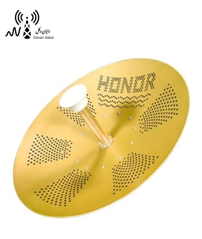 آنتن Honorwave HW-5565-34D-HP