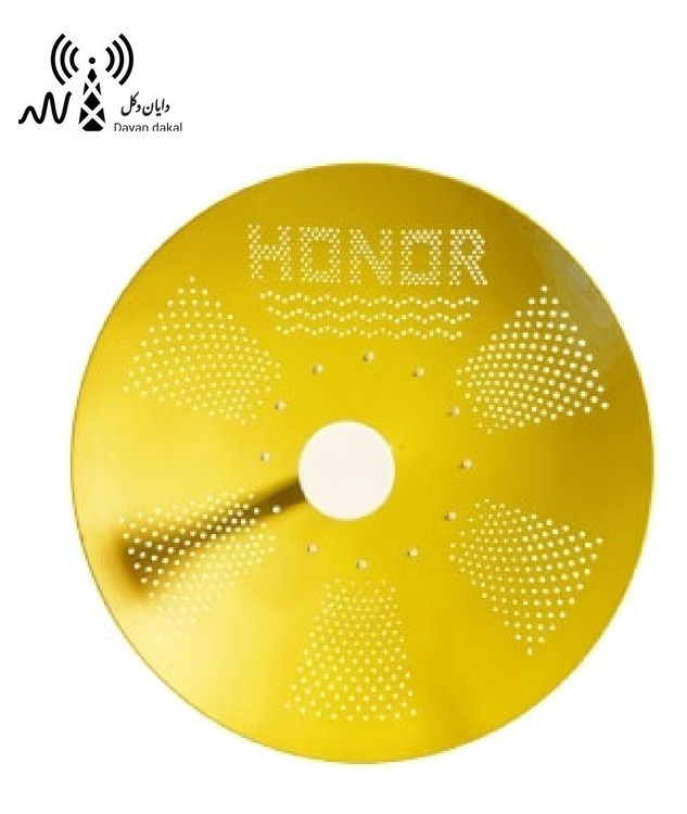 آنتن Honorwave HW-5565-35D-HP