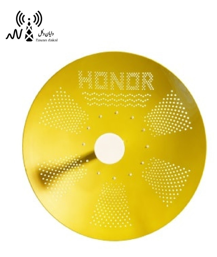 آنتن Honorwave HW-5565-35D-HP