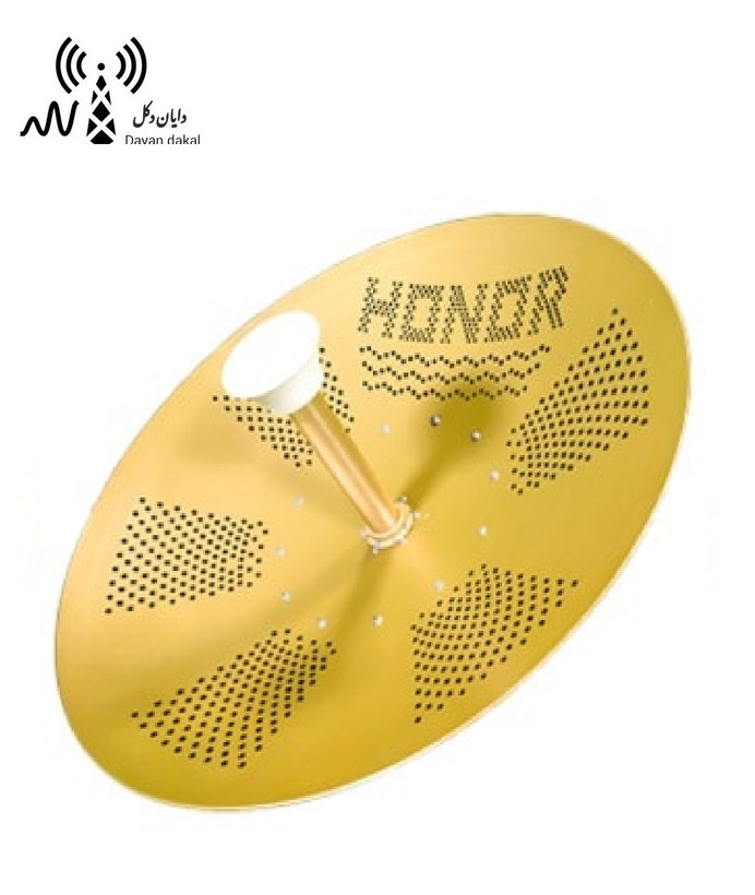 آنتن Honorwave HW-5971-34.5D-HP