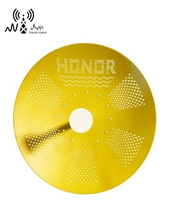 آنتن Honorwave HW-5971-35.5D-HP
