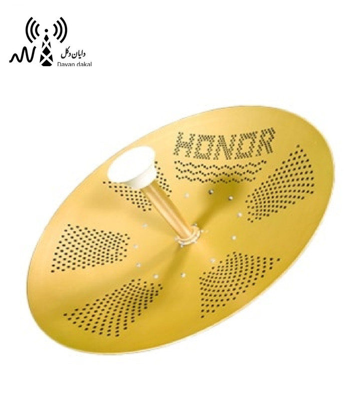 آنتن Honorwave HW4X-32.5D-HP